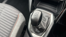 Peugeot 208 1.2 PureTech Active Premium + 5dr Petrol Hatchback